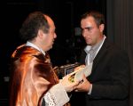 IMG_9134 [800x600].JPG
